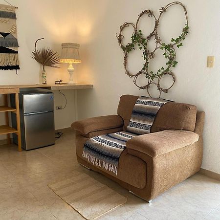 Hotel Casa Sunshine Holbox Extérieur photo